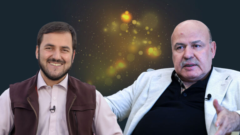 میرویس عزیزی