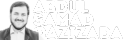 عبدالصمد قاضی زاده